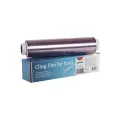 Film alimentaire 10MY cuter box 450mmx300m. (M)